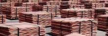 Copper alloy rod Cuponal®tube