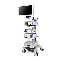 Surgical camera digitalHDportable