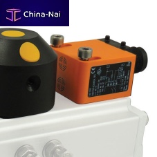 Limit switch box 700IFM series