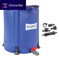 Water storage tank 60Lflexible