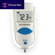 Fever thermometer 610-1290 infrared