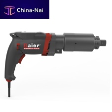 Electric impact wrench BRAC45001"angle/torquealuminum