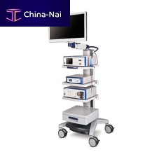 Surgical camera digitalHDportable