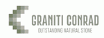 ��� �������� GRANITI CONRAD