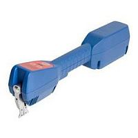 Measuring gauge OMEGA