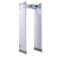 Gantry metal detector SE3308electromagnetic