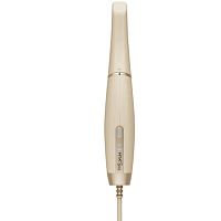 Dental clinic 3D scanner NTA S-PROintraoralhand-heldcolor