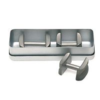 Dental mouth gag 070300