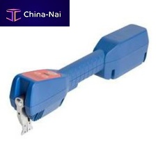 Measuring gauge OMEGA