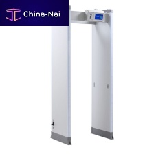 Gantry metal detector SE3308electromagnetic