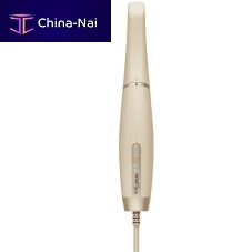 Dental clinic 3D scanner NTA S-PROintraoralhand-heldcolor