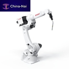 Arc welding robot ARC10-1600articulated6-axisfloor-mounted