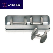 Dental mouth gag 070300