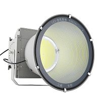 High bay light YMY0914DLEDworkshopIP66