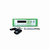 Arthroscopy shaver 16-2050