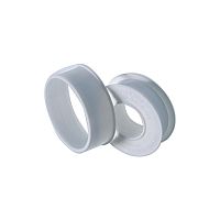 Electrical insulation tape TI serieshigh temperature-resistant