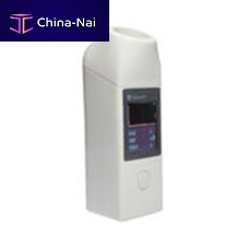 Electronic spirometer Gasboard-7021portablefor home use