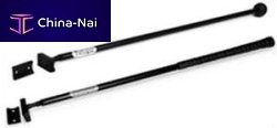 Sailboat tiller extension 1021 series