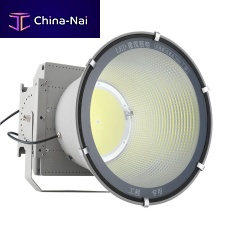 High bay light YMY0914DLEDworkshopIP66