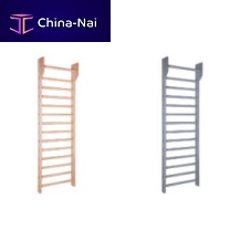 Rehabilitation wall bars FI.105045