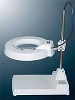 Lamp QK228ALEDworkshop