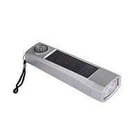LED lighting AT-7energy savingportablerechargeable