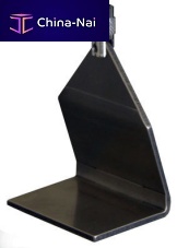 Cardboard box hook FG-M6CBH60U