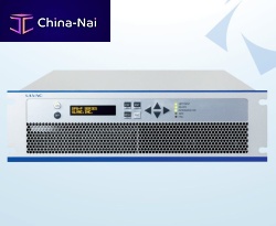 Function generator DPG-5P/DPG-10Ppulsevoltagedischarge