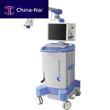Single-detector Gamma camera Sentinella for thyroid scintigraphyfor mammoscintigraphyfor renal scintigraphy