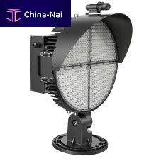 LED floodlight AURORA IP65for stadium