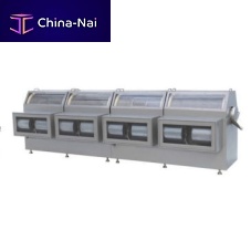 Fluidized bed dryer ZL-470Adryingfor the pharmaceutical industry