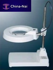 Lamp QK228ALEDworkshop