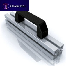 Pull handle DPH 306doorplastic