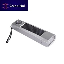 LED lighting AT-7energy savingportablerechargeable