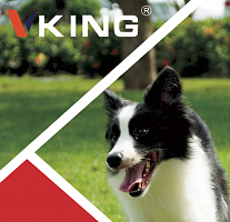 Игрушки для собак Guangdong Vking Intelligent Technology Co., Ltd.