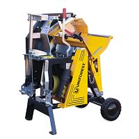 Circular saw WKA 700 serieswoodelectriccompact