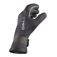 Watersports glove GRIPfullneoprene