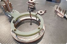Inductor