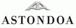 Все продукты Astondoa