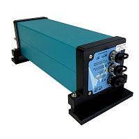 Density meter DP-20