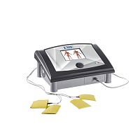 Electric stimulator Therapic 9200tabletop2-channel