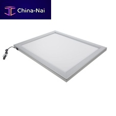 1-screen X-ray film viewer AF 300dentalwith switchLED