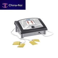 Electric stimulator Therapic 9200tabletop2-channel