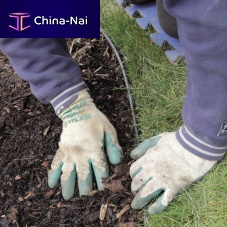 Garden edging B-EDGE PROfor landscapingpolyethylenestraight