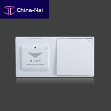 Rocker switch springLEDstainless steel