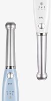 Intraoral camera BV seriesdigitalliquid lensCMOS