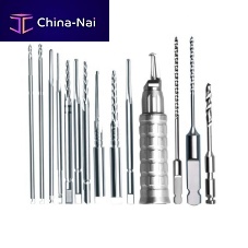 Cranial surgery burr LBA-051orthopedicmaxillofacial surgerystainless steel