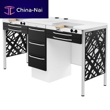 Training dental laboratory workstation XL2T