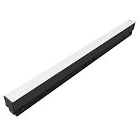 Built-in lighting profile CX6003LEDcommercialhome