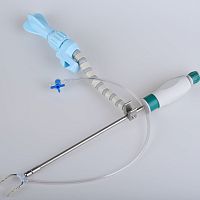 Cardiac stabilizer HS-004